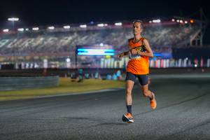 BIB: 20009
                            <button type="button" onclick="openModal(22996505)" class="btn btn-primary btn-sm float-right btn-popup" data-toggle="modal" data-target=".modal-high-quality">
                        <i class="fas fa-shopping-cart"></i> Add to Cart
                    </button>
                                            <button type="button" onclick="isThisMe(22996505, true)" class="btn btn-success btn-sm float-right btn-popup btn-isme hidden" data-toggle="tooltip" data-placement="bottom" title="นี่คือรูปของคุณใช่ไหม คลิกที่นี่เพื่อเอาเข้าอัลบั้ม">
                        <i class="fas fa-plus"></i> Add to album
                    </button>
                    <button type="button" onclick="isThisMe(22996505, false)" class="btn btn-warning btn-sm float-right btn-popup btn-isnotme hidden">
                        <i class="fas fa-ban"></i> Remove from album
                    </button>